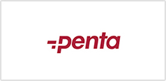 Penta
                            