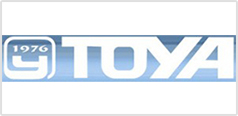 Toya
                            