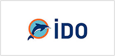 İDO
                            