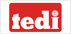 Tedi
                            
