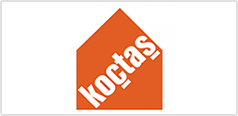 Koçtaş
                            