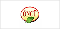 Öncü
                            