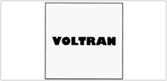 Voltran
                            
