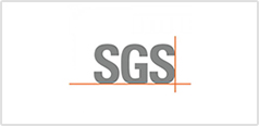 SGS
                            