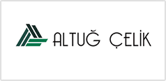 Altuğ Çelik
                            