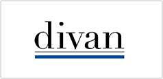 divan
                            