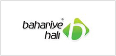 Bahariye Halı
                            