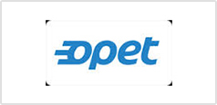 Opet
                            