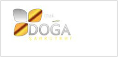 Doğa
                            