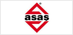 asaş
                            