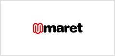 Maret
                            