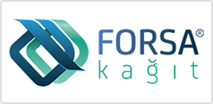 Forsa Kağıt
                            