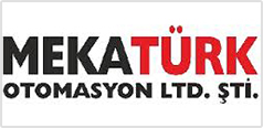 Meka Türk
                            