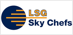 LSG
                            