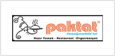Paktat
                            