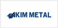 Akım Metal
                            