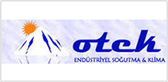 Otek
                            