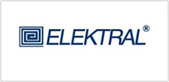 Elektral
                            