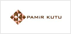 Pamir Kutu
                            