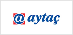 Aytaç
                            